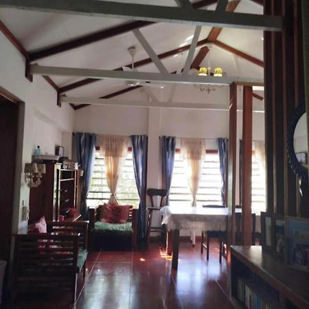 לאוטוקה Raintree Vacation Home מראה חיצוני תמונה