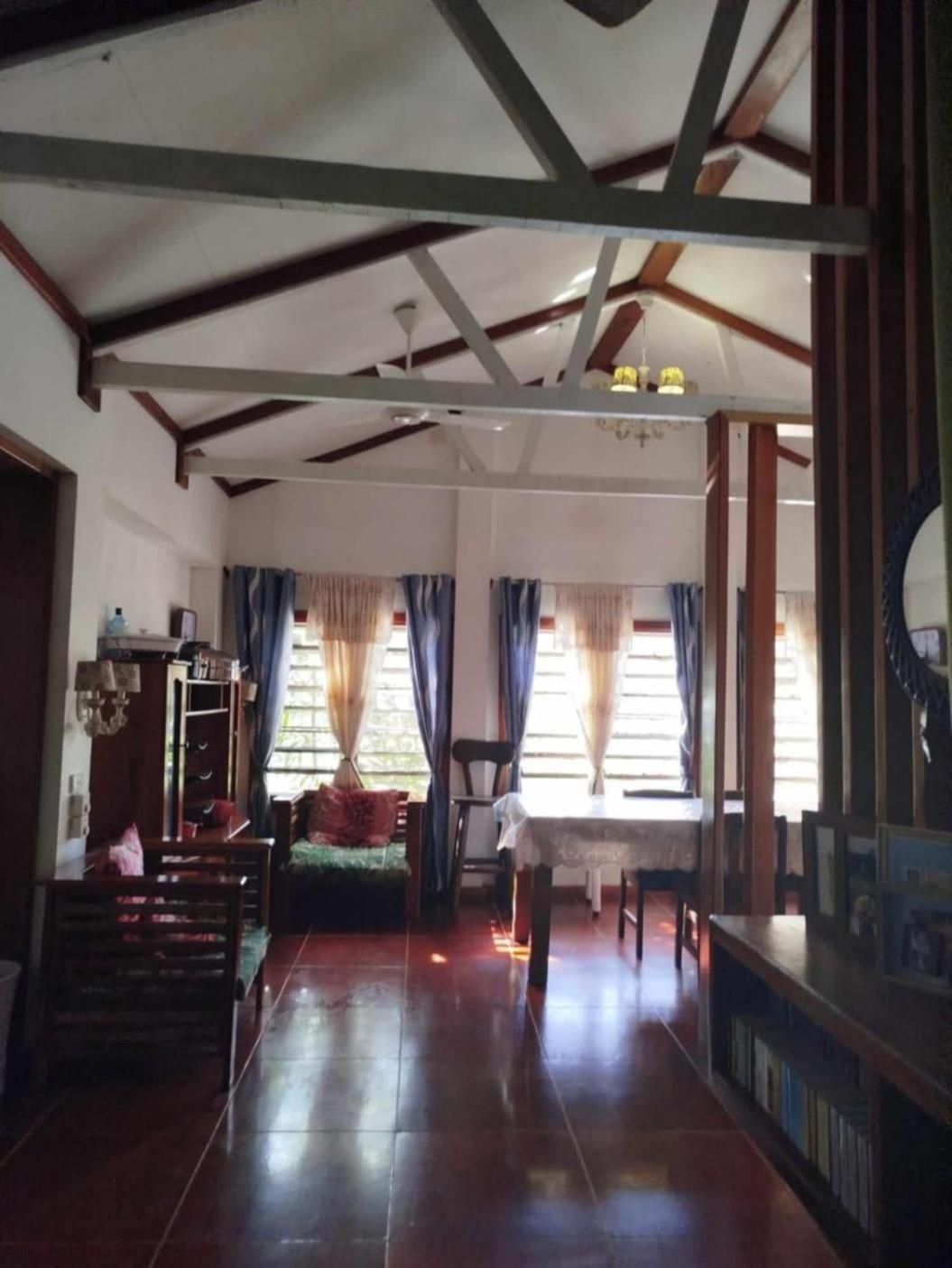 לאוטוקה Raintree Vacation Home מראה חיצוני תמונה