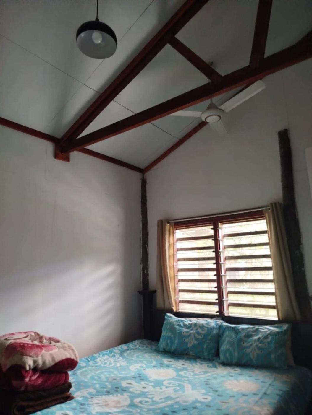לאוטוקה Raintree Vacation Home מראה חיצוני תמונה