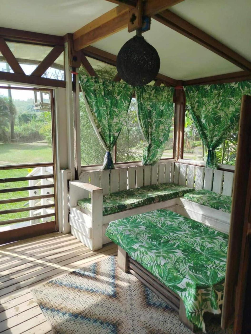 לאוטוקה Raintree Vacation Home מראה חיצוני תמונה